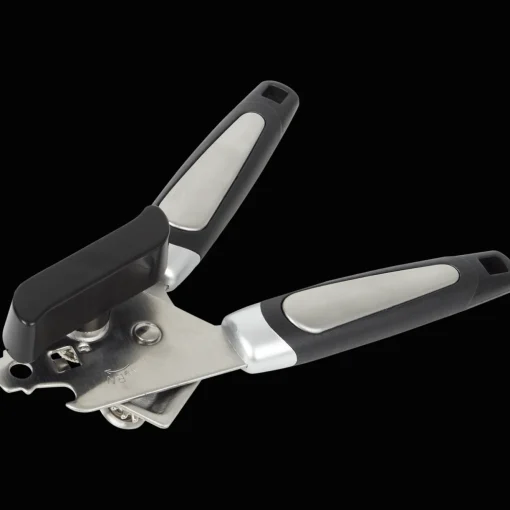 Excellent Houseware blikopener