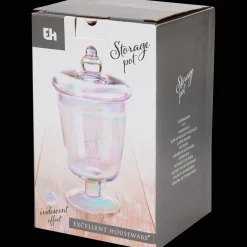 Excellent Houseware bonbonnière