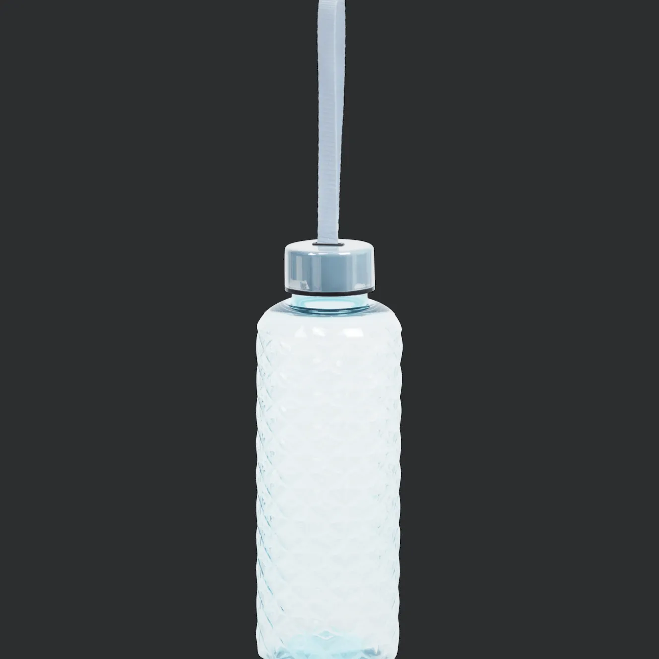 Excellent Houseware drinkfles