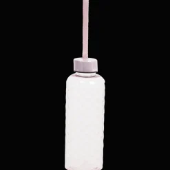 Excellent Houseware drinkfles