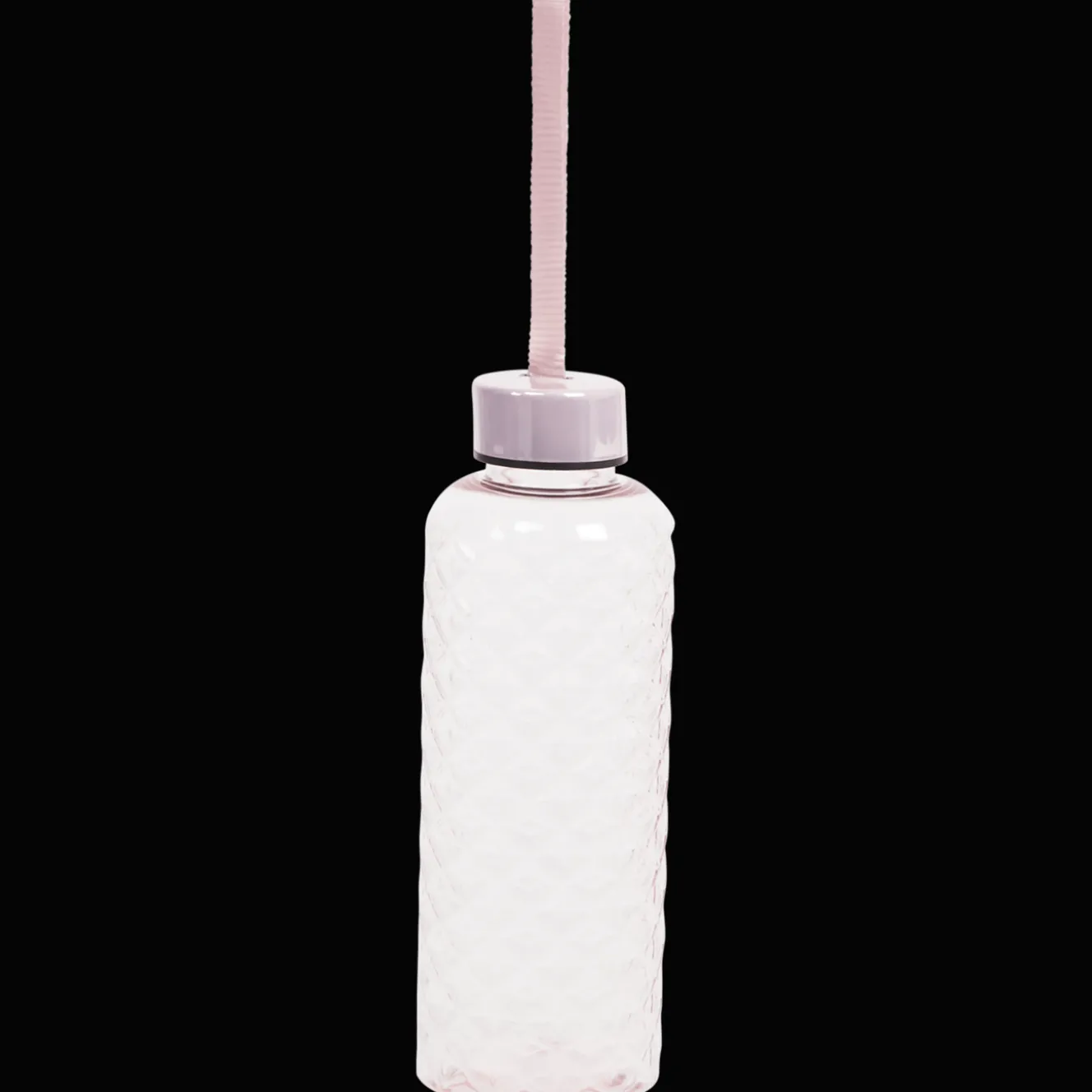 Excellent Houseware drinkfles