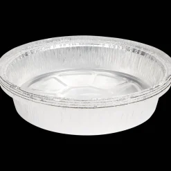 Excellent Houseware serveerschalen