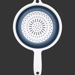 Excellent Houseware vergiet