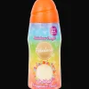Fabulosa geurbooster