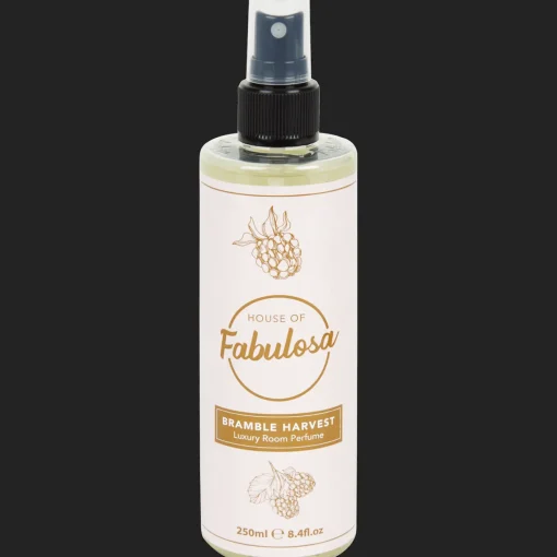 Fabulosa interieurparfum