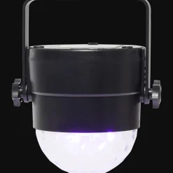 Feestlamp