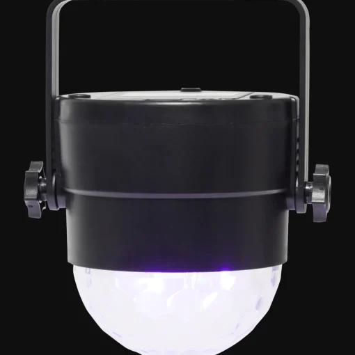 Feestlamp
