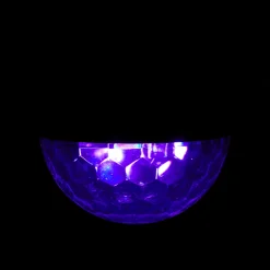 Feestlamp