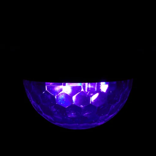Feestlamp