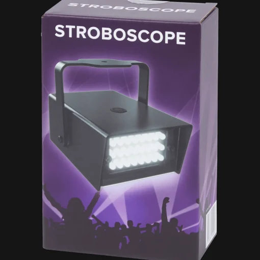 Feestlamp
