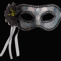 Feestmasker