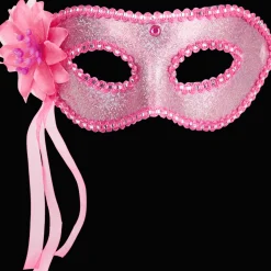 Feestmasker