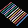 FERM glitter-lijmsticks