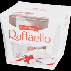 Ferrero Raffaello