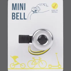 Fietsbel