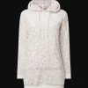 Fleecehoodie