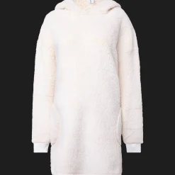 Fleecehoodie