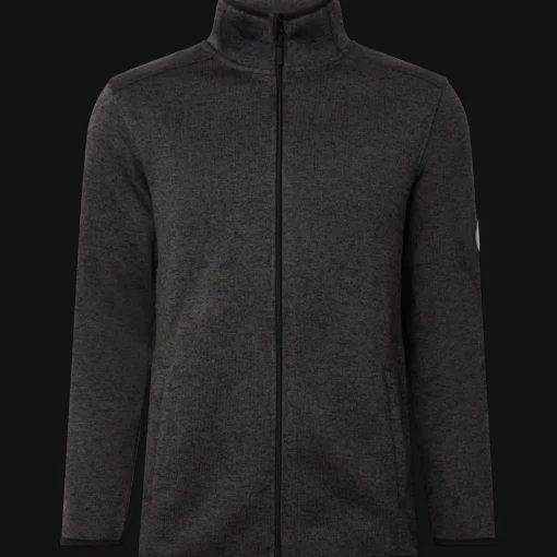 Fleecevest