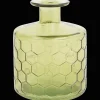 Fles Emilia