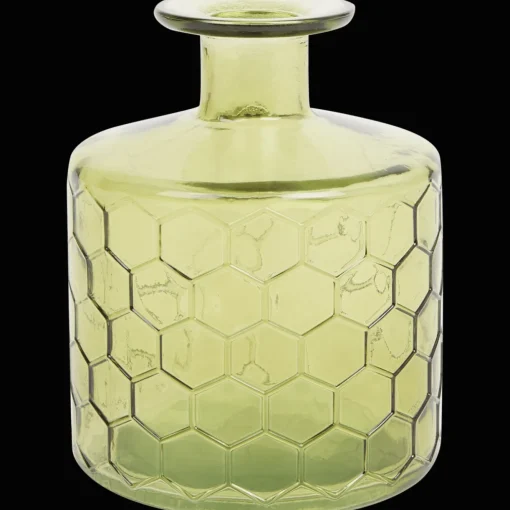 Fles Emilia