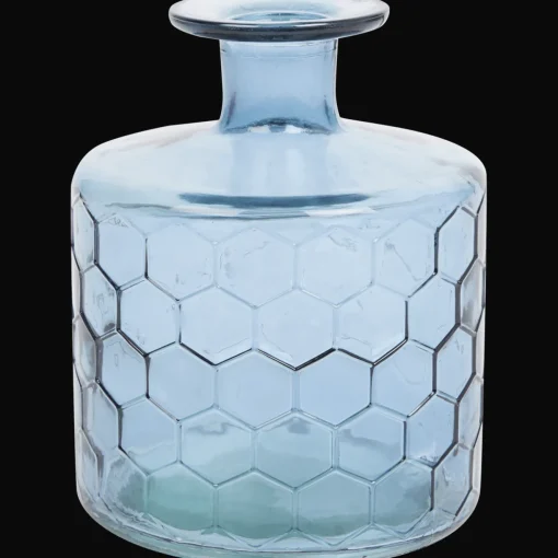 Fles Emilia