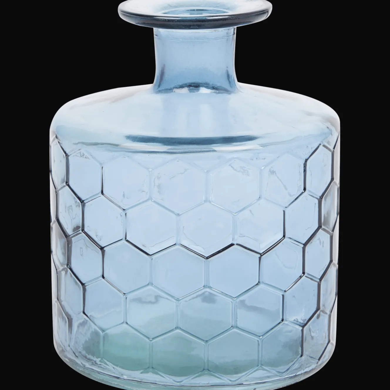 Fles Emilia