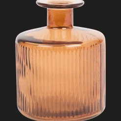 Fles Emilia