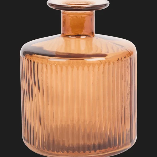 Fles Emilia