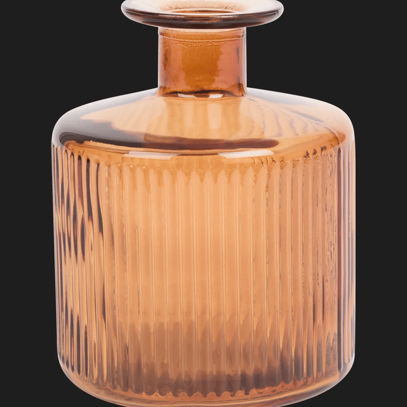 Fles Emilia