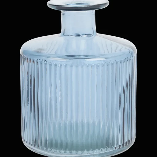 Fles Emilia