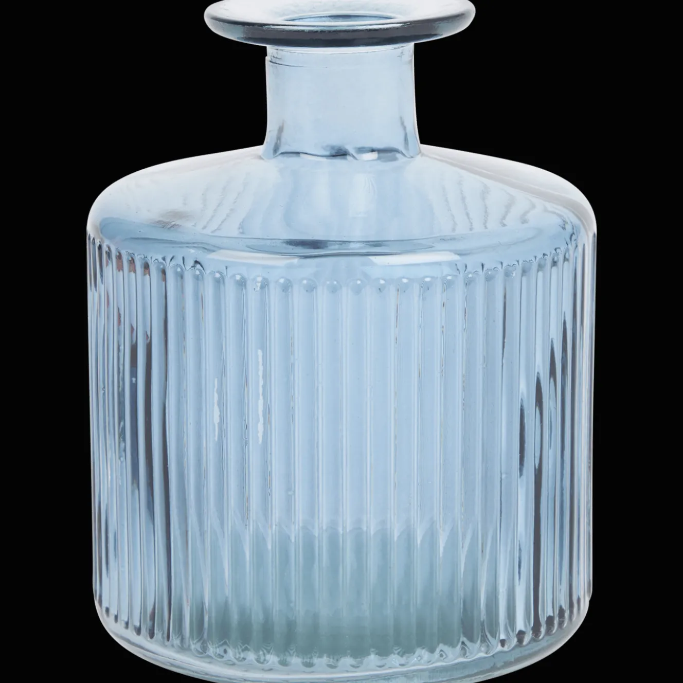 Fles Emilia