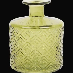 Fles Emilia