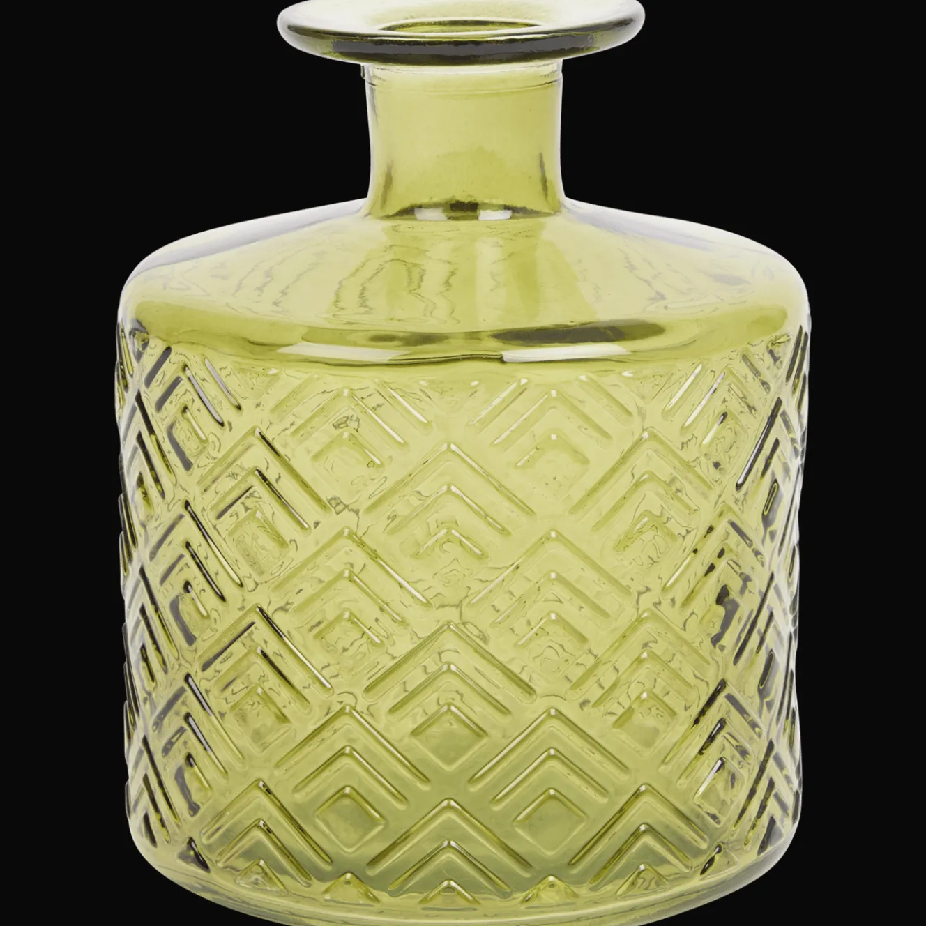 Fles Emilia