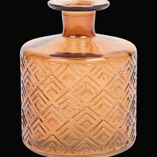 Fles Emilia