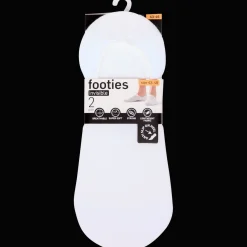Footies