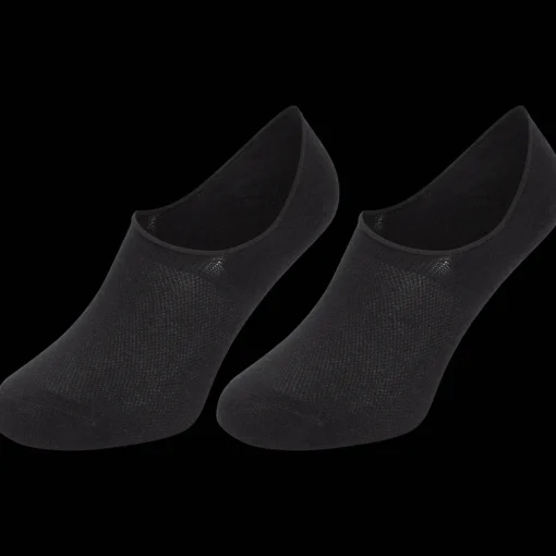 Footies