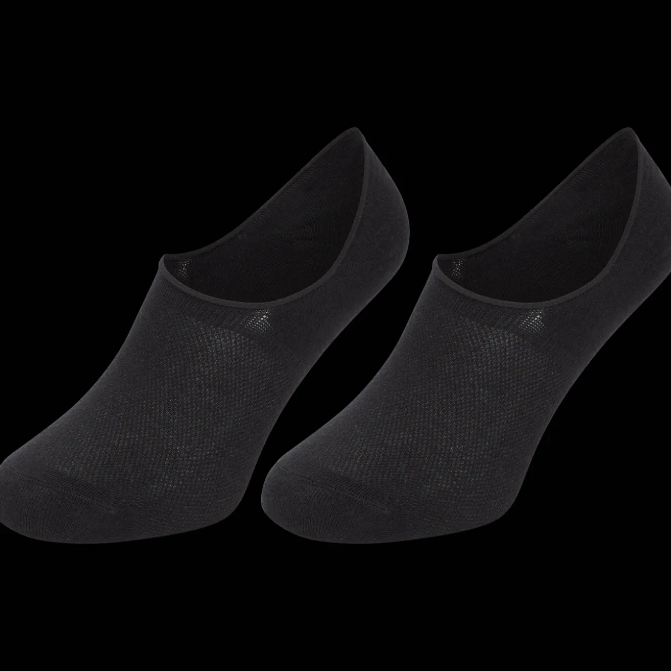 Footies