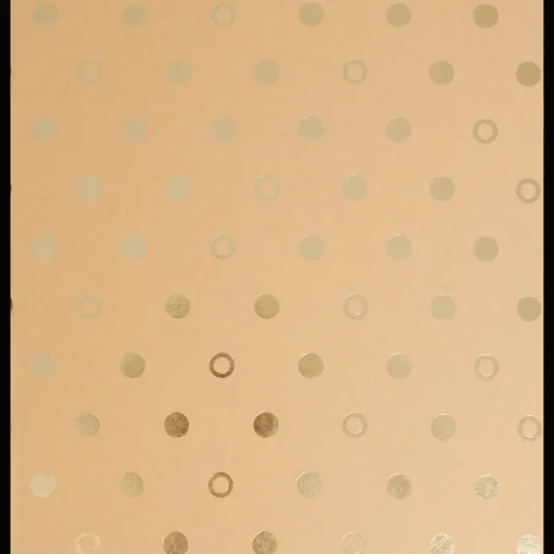 Fotoalbum