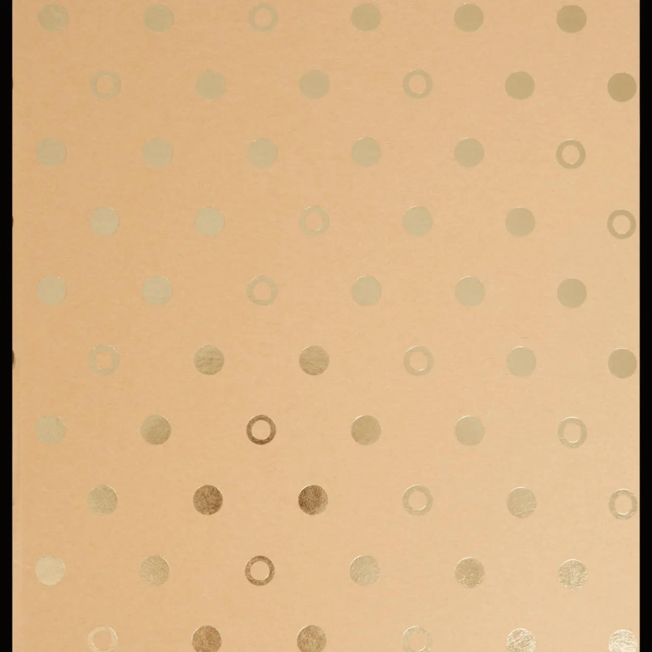 Fotoalbum