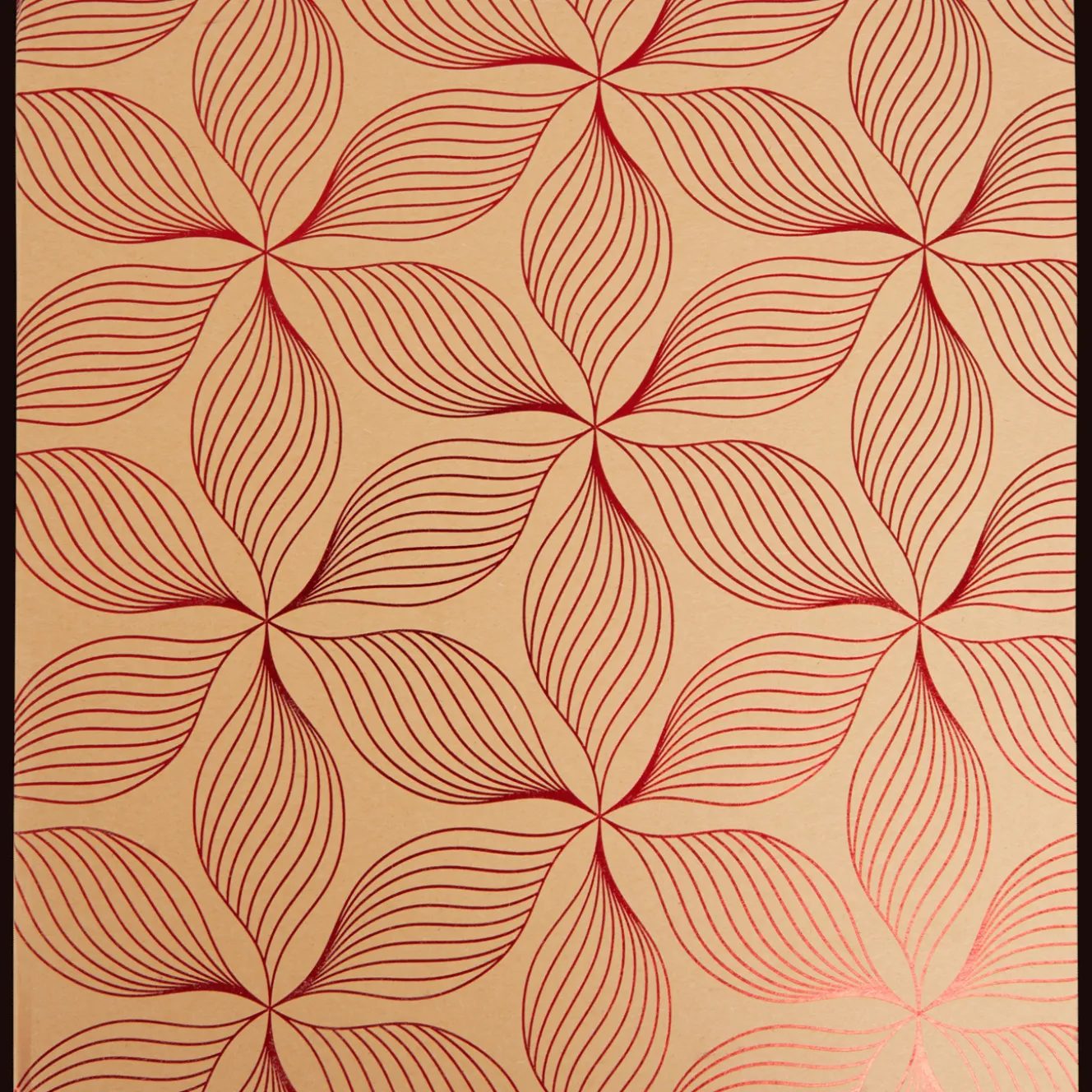 Fotoalbum