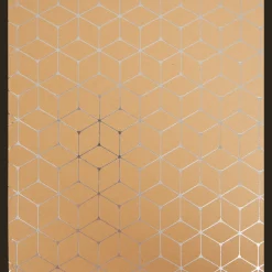 Fotoalbum