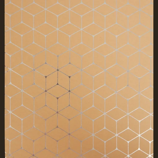 Fotoalbum