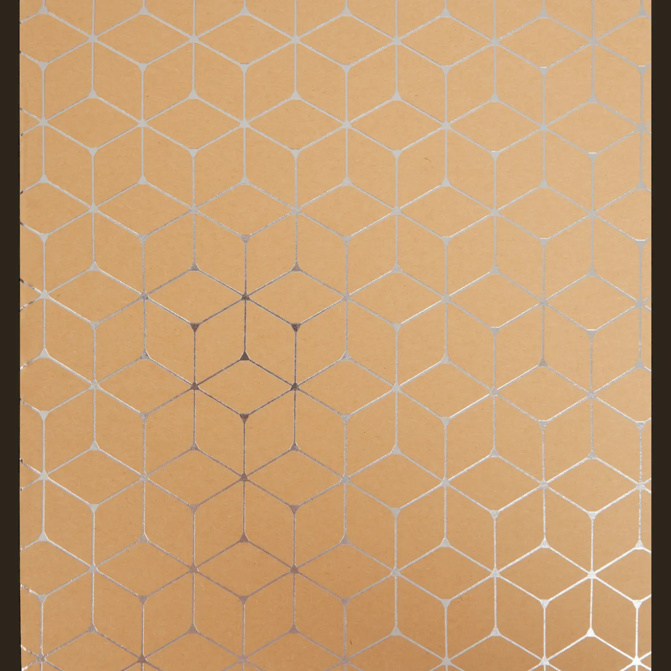 Fotoalbum