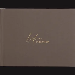 Fotoalbum