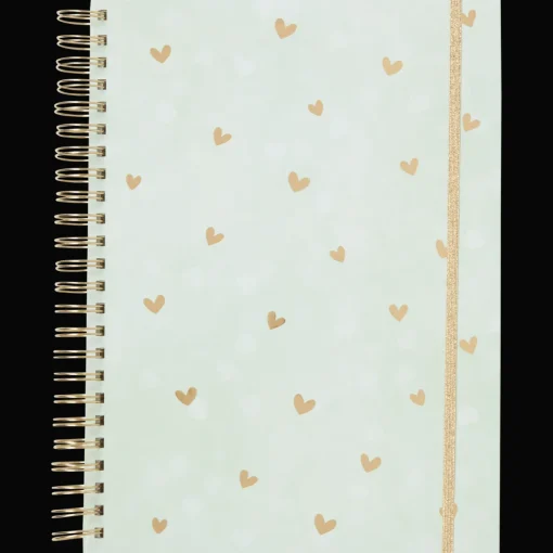 Fotoalbum