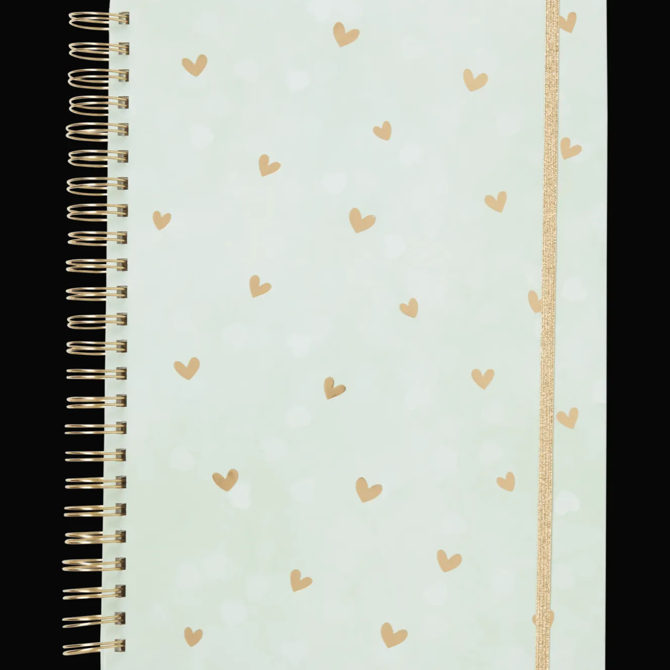 Fotoalbum