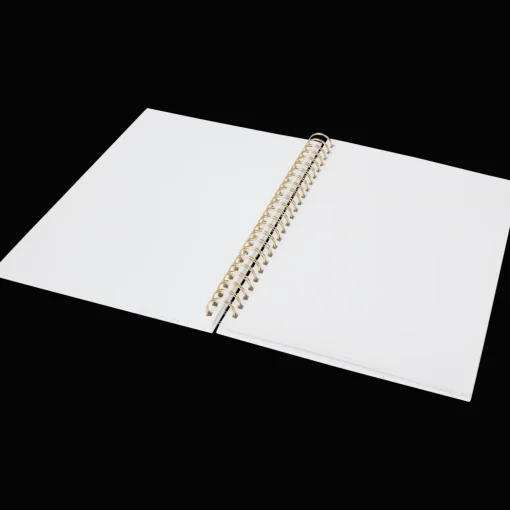 Fotoalbum