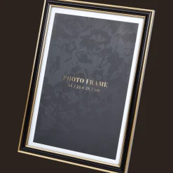 Fotolijst