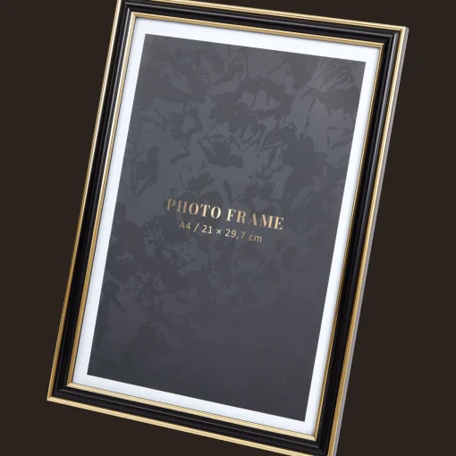 Fotolijst