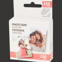 Fotoplakkers